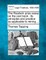 The Readwin Prize Essay on the Cost Book