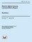 Generic Aging Lessons Learned (GALL) Report