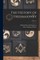 The History of Freemasonry; Volume 2