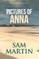 Pictures of Anna