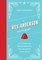 A Wes Anderson Dictionary