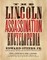 The Lincoln Assassination Encyclopedia