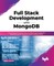 Full Stack Development with MongoDB