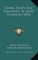 Poems, Essays and Fragments by James Thomson (1892)
