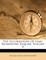 The Lucubrations of Isaac Bickerstaff, Esquire, Volume 4