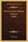 The Life Of Sir William Siemens (1888)
