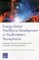 Energy-Sector Workforce Development in Southwestern Pennsylvania