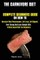 The Carnivore Diet