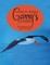 Garry's Story: The Adventures of a Nomad