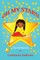 Oh My Stars!