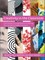 Creativity in the Classroom