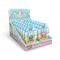 FUNKO Pocket POP! Figūra: Disney: Lilo & Stitch