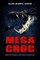 Megacroc
