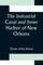 The Industrial Canal and Inner Harbor of New Orleans; History, Description and Economic Aspects of Giant Facility Created to Encourage Industrial Expansion and Develop Commerce