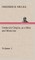 Frederick Chopin, as a Man and Musician - Volume 1