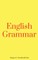 English Grammar