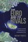 The Euro and Its Rivals