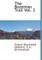 The Bozeman Trail Vol. 2