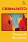 Chanameed
