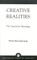 Creative Realities