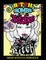 Swear Word Coloring Book