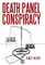 Death Panel Conspiracy