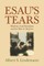 Esau's Tears