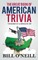 The Great Book of American Trivia