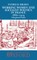 Working Women and Socialist Politics in France, 1880-1914