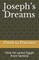 Joseph's Dreams