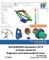 SOLIDWORKS Simulation 2019