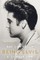 Being Elvis