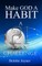 Make God A Habit