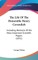 The Life Of The Honorable Henry Cavendish