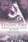 Fenian Fire