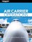 Air Carrier Operations