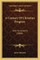 A Century Of Christian Progress