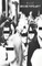 Obscure Popularity
