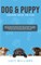 Dog & Puppy Training Guide for Kids