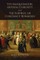 The Masqueraders, or Fatal Curiosity and The Surprize, or Constancy Rewarded