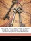 Friction and Lubrication
