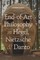 End-Of-Art Philosophy in Hegel, Nietzsche and Danto