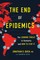 The End of Epidemics