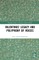 Valentinus' Legacy and Polyphony of Voices