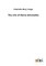 The Life of Marie Antoinette