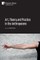 Art, Theory and Practice in the Anthropocene [Paperback, B&W]