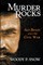 Murder Rocks