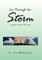Joy Through the Storm