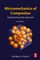 Micromechanics of Composites
