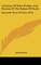 A Century of Select Psalms, and Portions of the Psalms of David